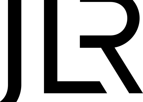 jaguar-land-rover-unveils-new-jlr-corporate-identity-as-it-accelerates